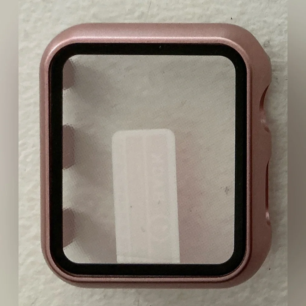 N/A pack case