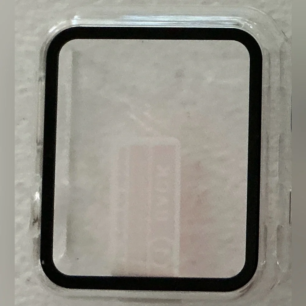 N/A pack case