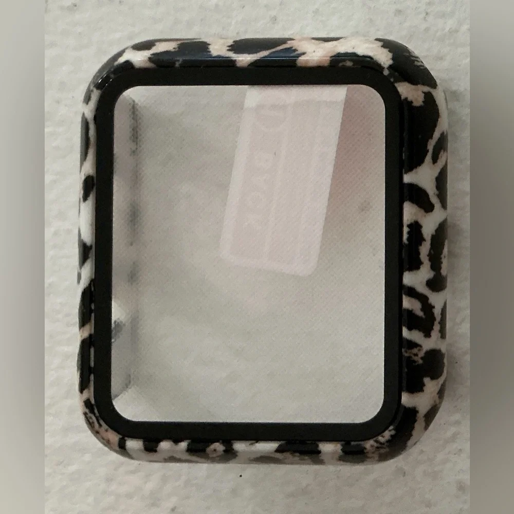 N/A pack case