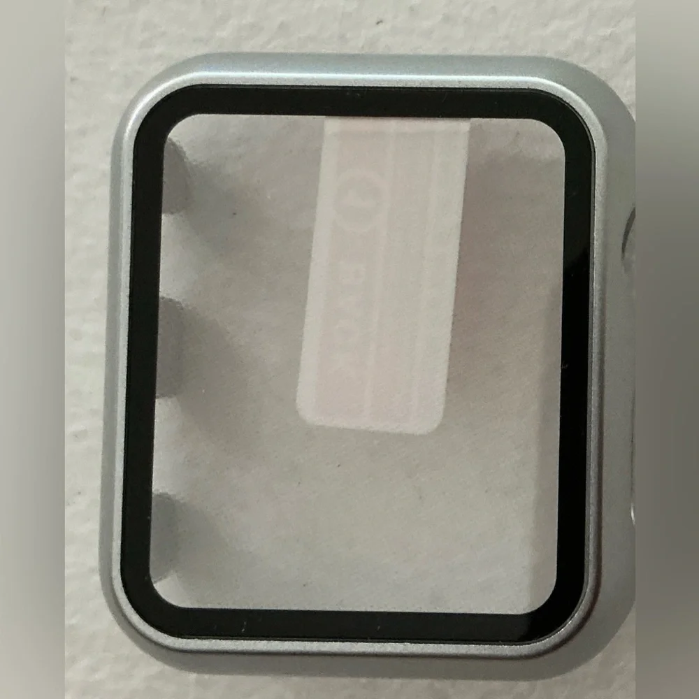 N/A pack case