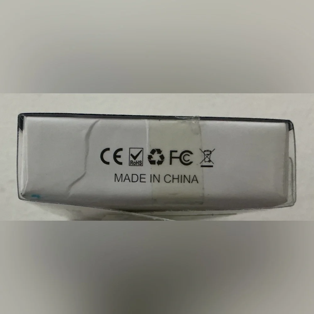 N/A pack case