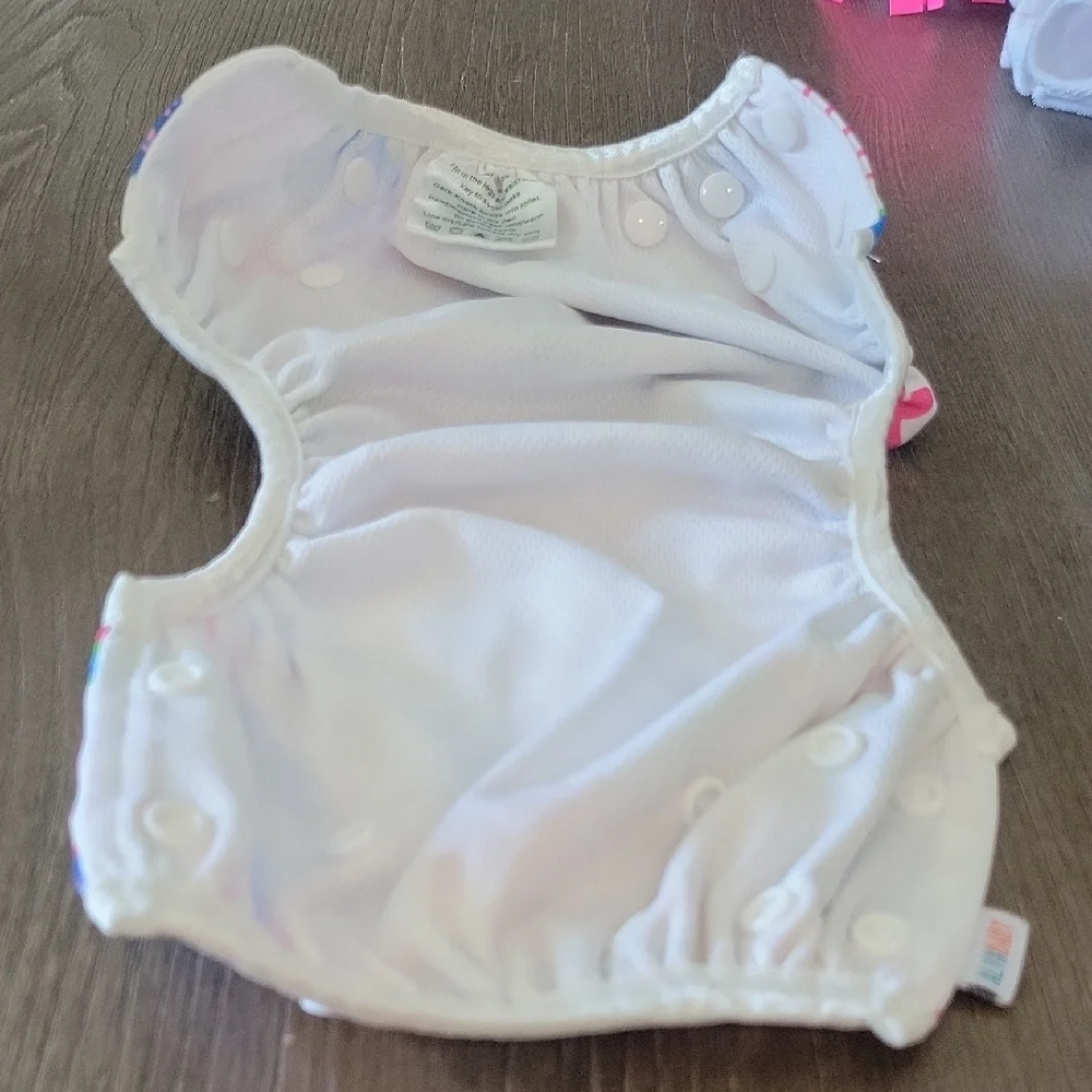 Alvababy accessory neat delightful