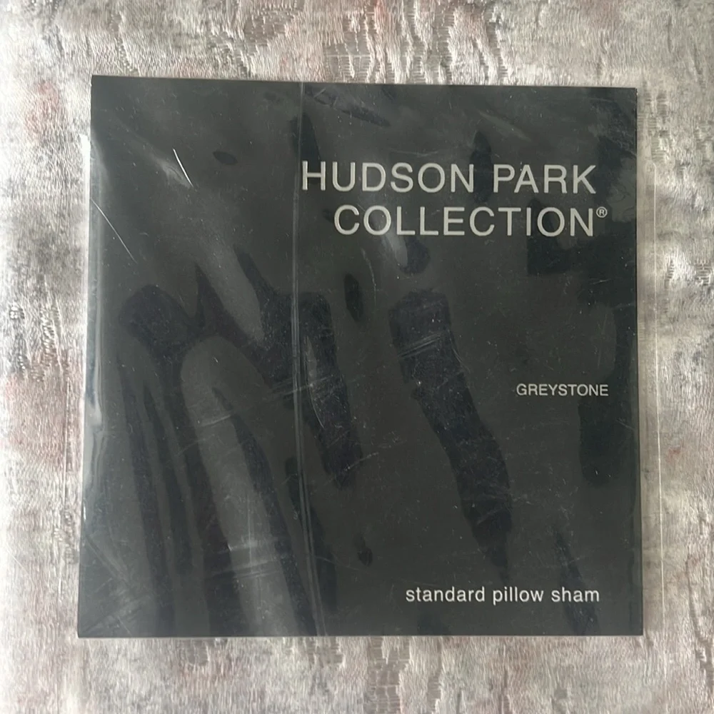 Hudson Park this hudson