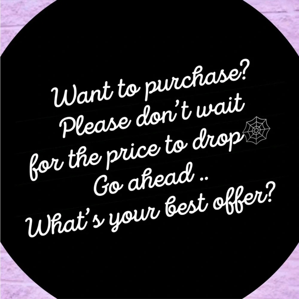 3.9 Carat ICED OUT CZ Pave WHITE Gold Rhodium Plated 925 Sterling…