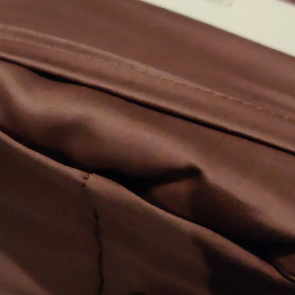 New!Threshold 100% Cotton 800 Thread Hotel Sateen Y2K Full Sheet Set Dim Berry