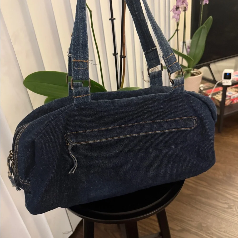 N/A casual featuring perfect