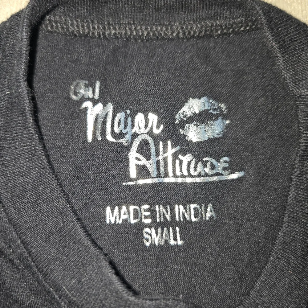 N/A