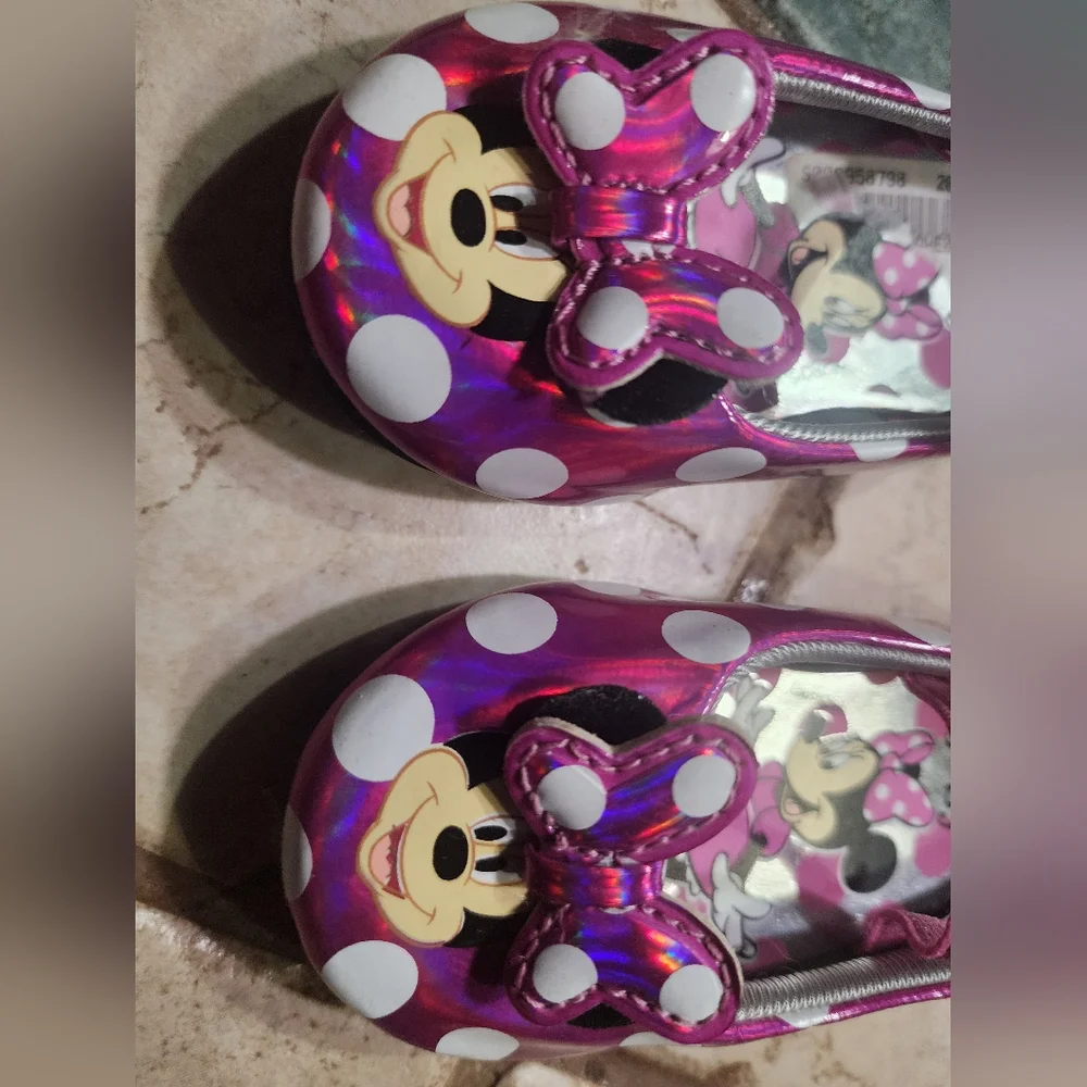 Disney these adorable