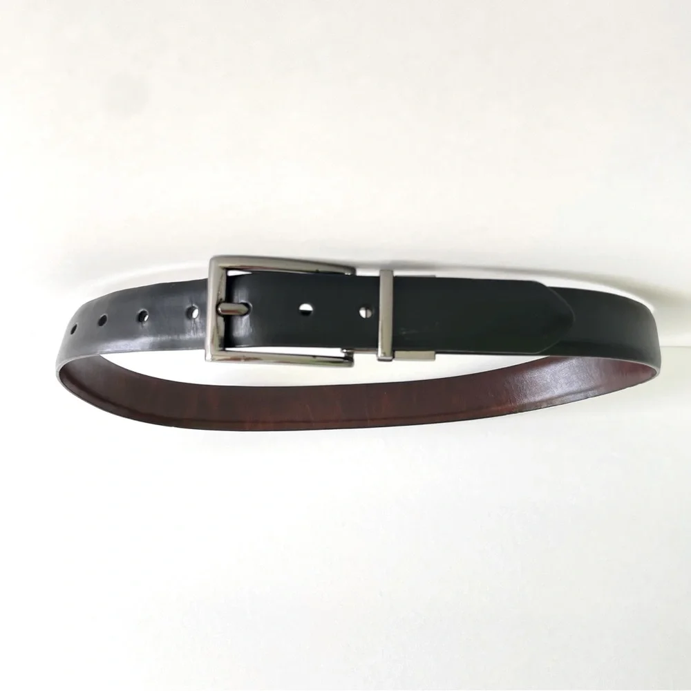 N/A boy’s reversible