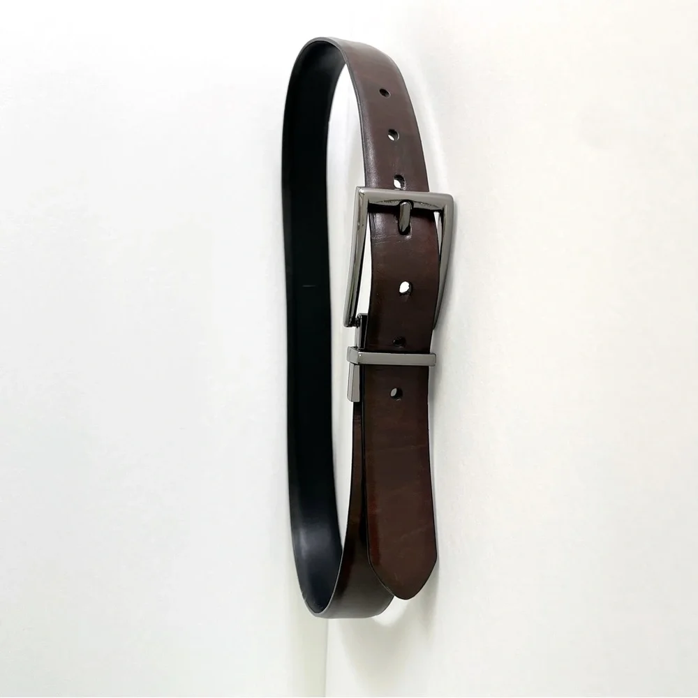 N/A boy’s reversible
