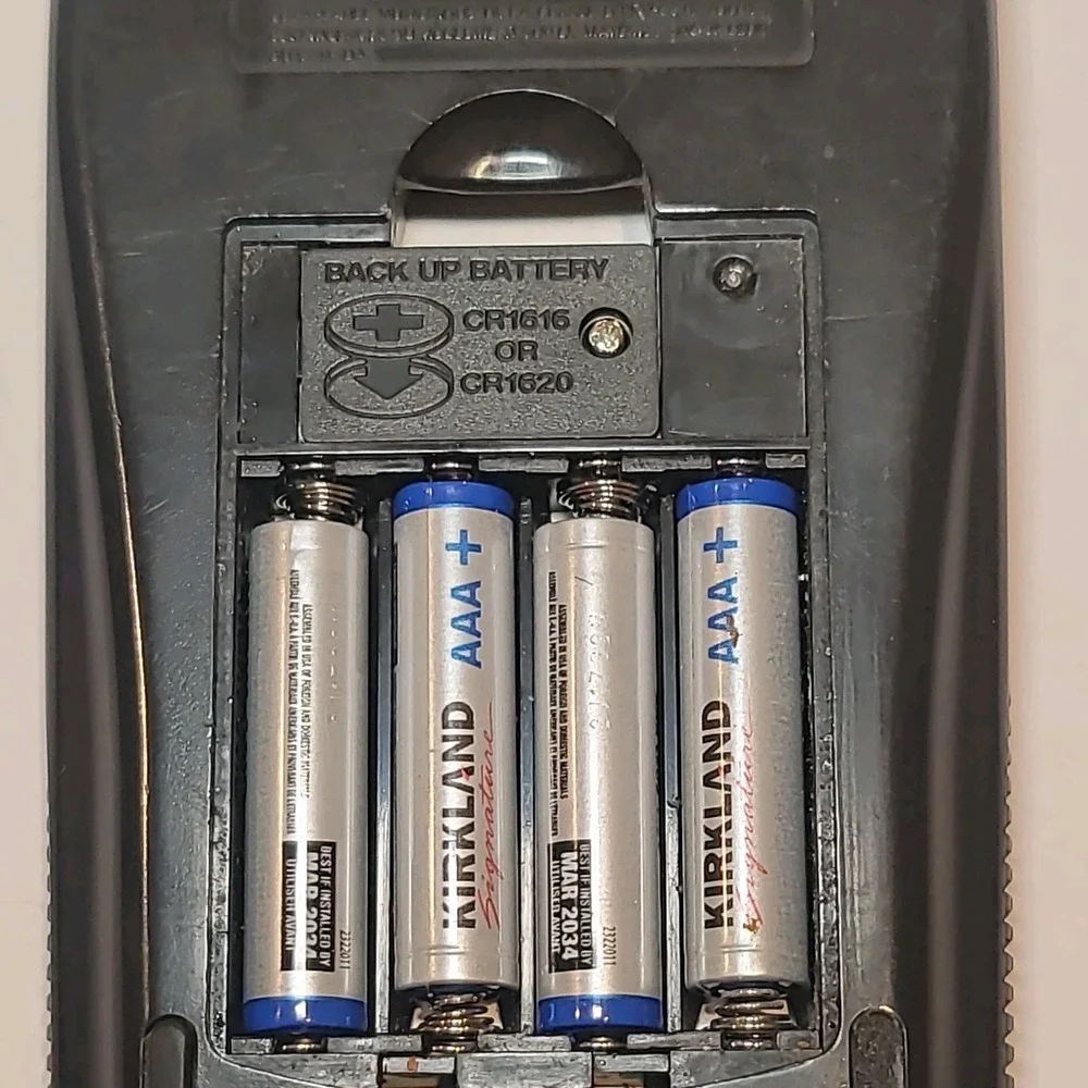 Texas Instruments texas instruments