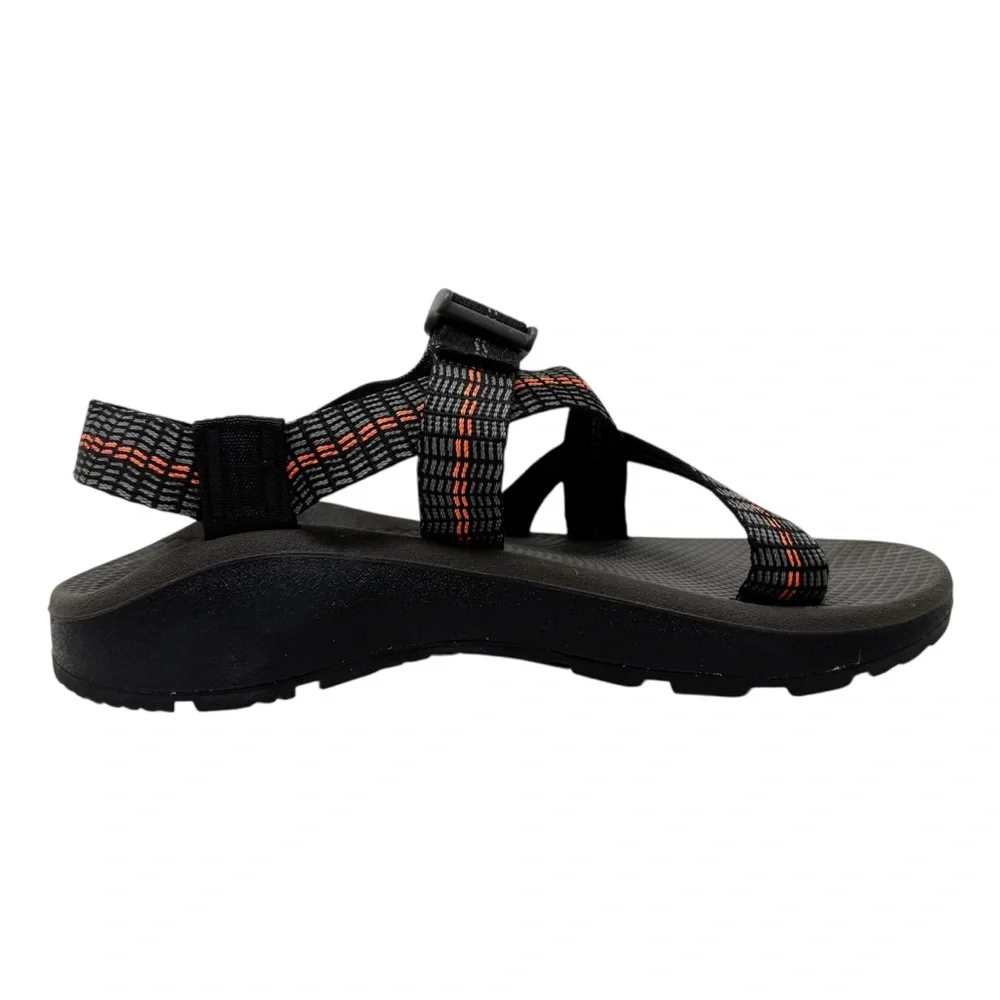 Chaco men zcloud