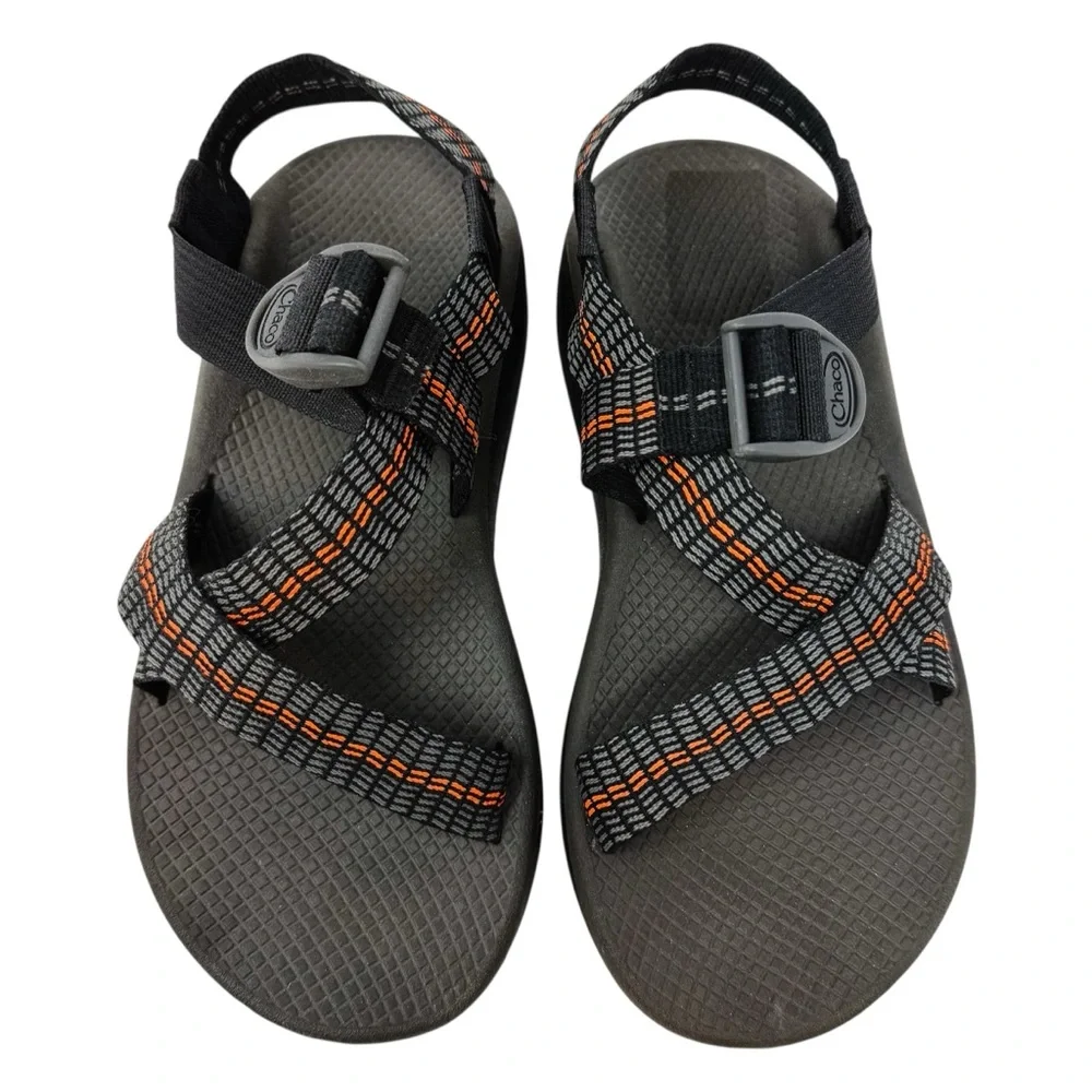 Chaco men zcloud
