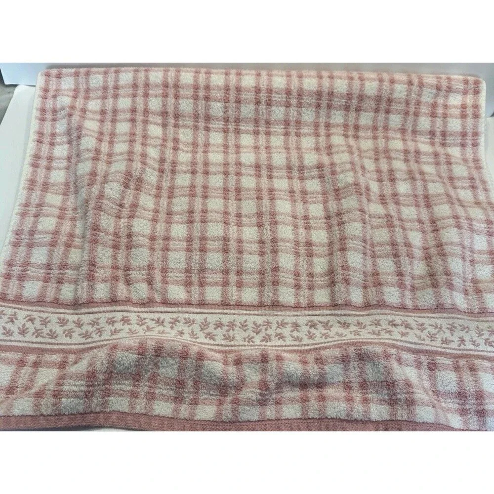 Laura Ashley vtg laura