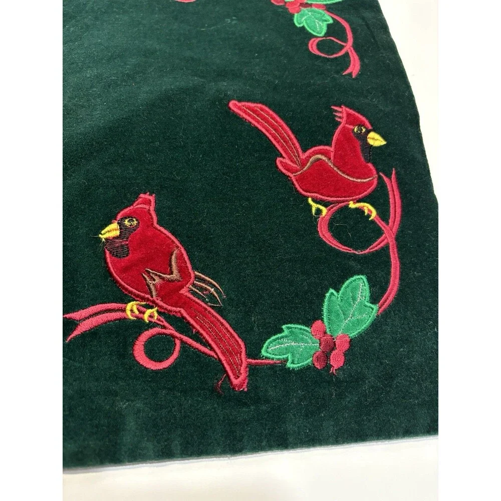 Unbranded one placemat