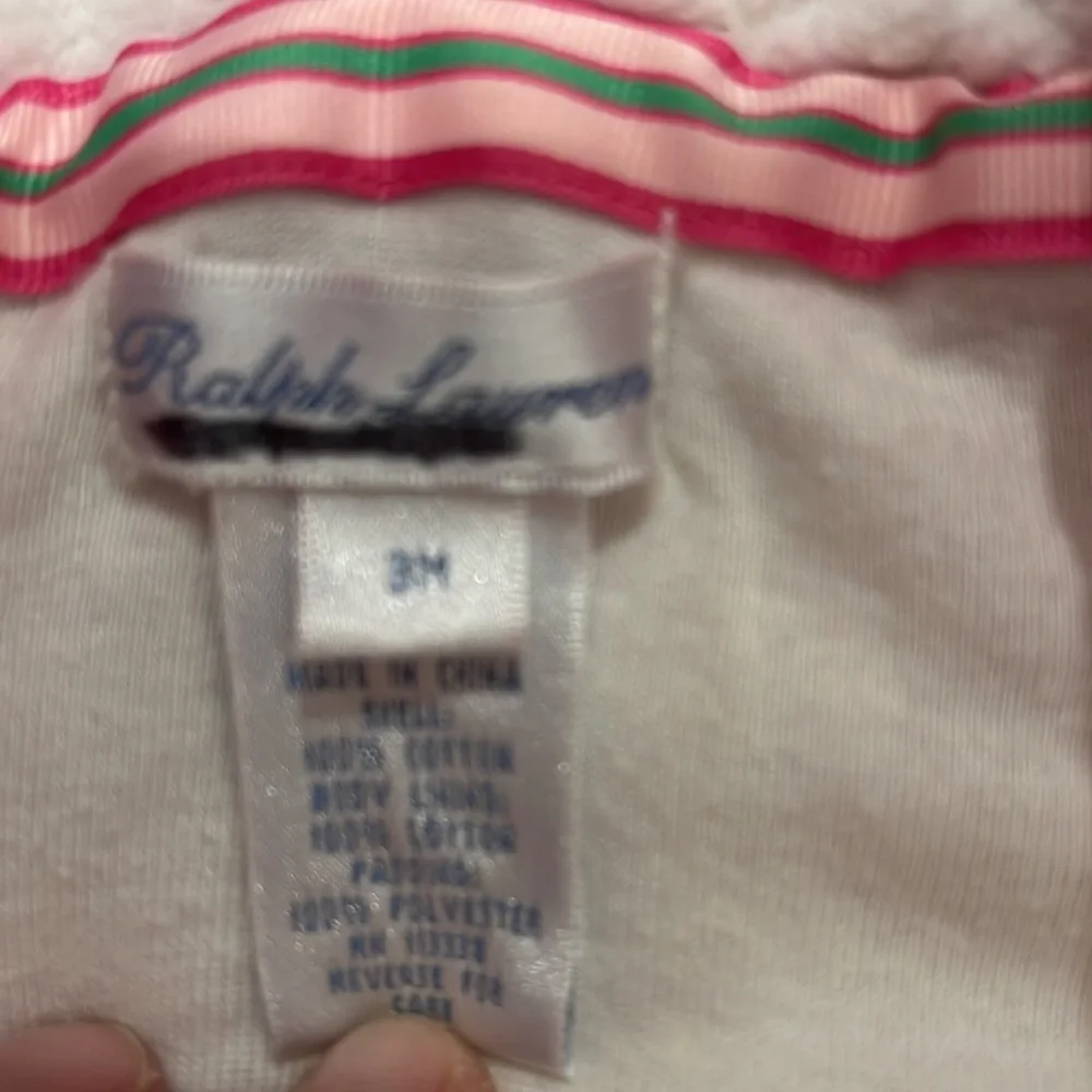 Ralph Lauren ralph lauren