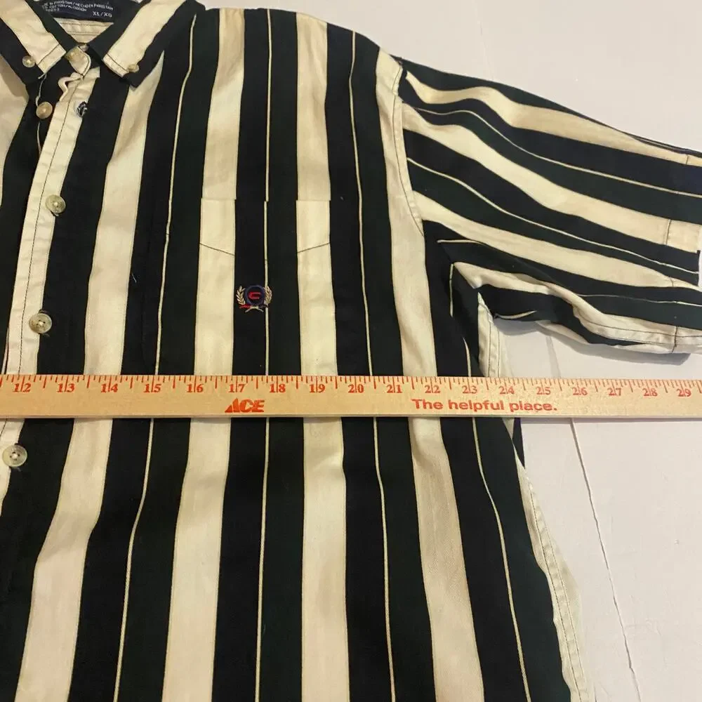 Coliseum Classic vintage 90s