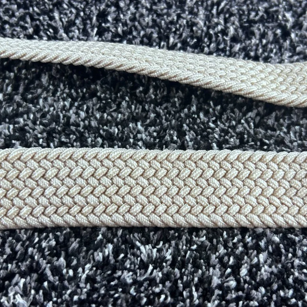 Unbranded this braided