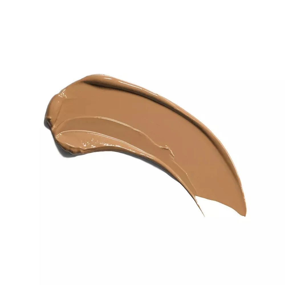 KVD Beauty - Tan 066 - Good Apple Lightweight Full-Coverage Foundation Balm …