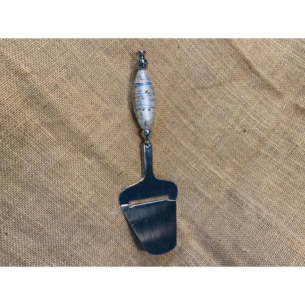 N/A cheese slicer