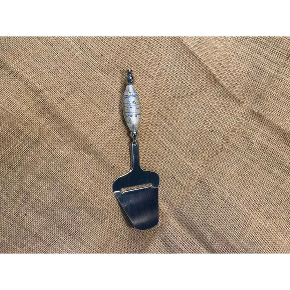 N/A cheese slicer