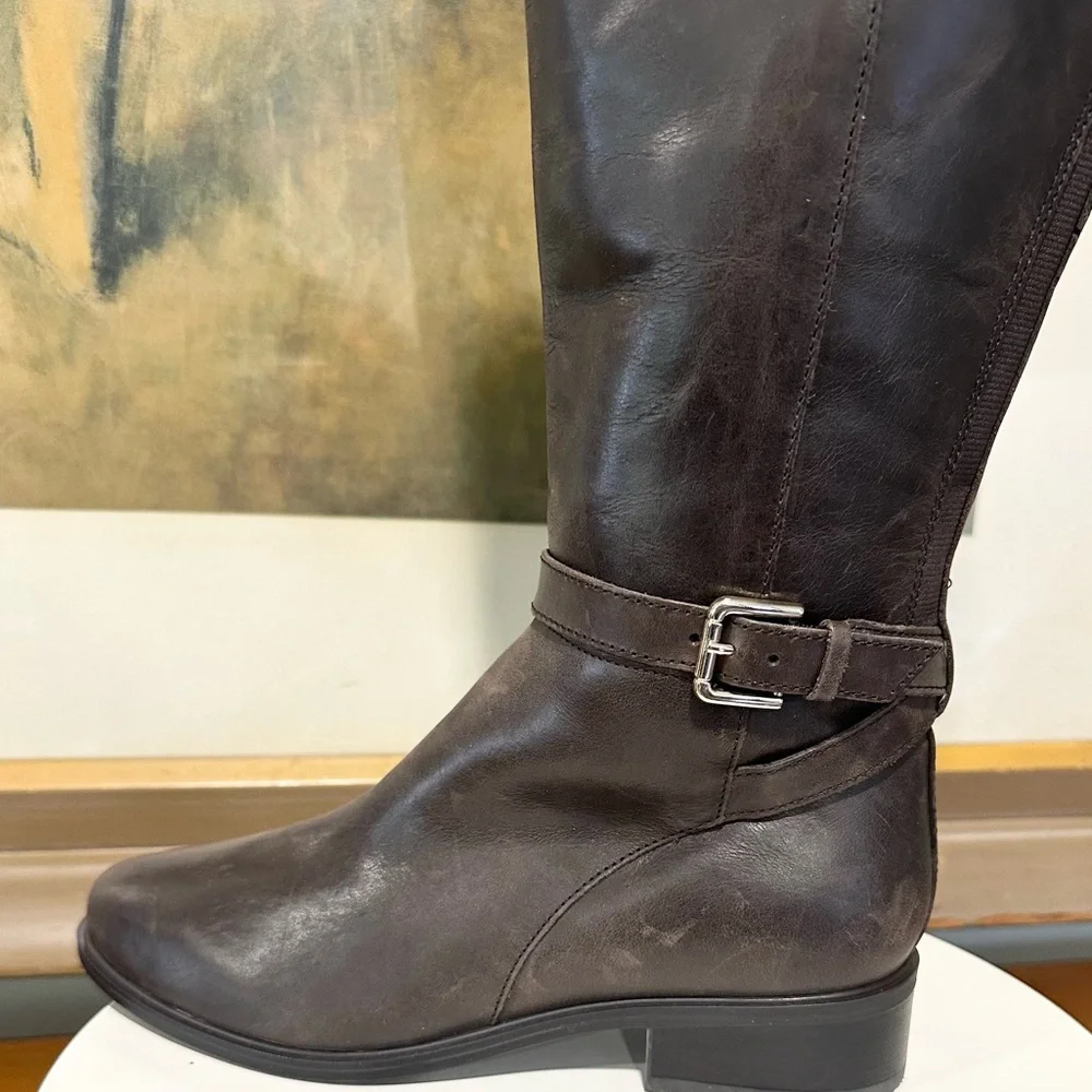 Rockport 🌸rockport🌸 boot