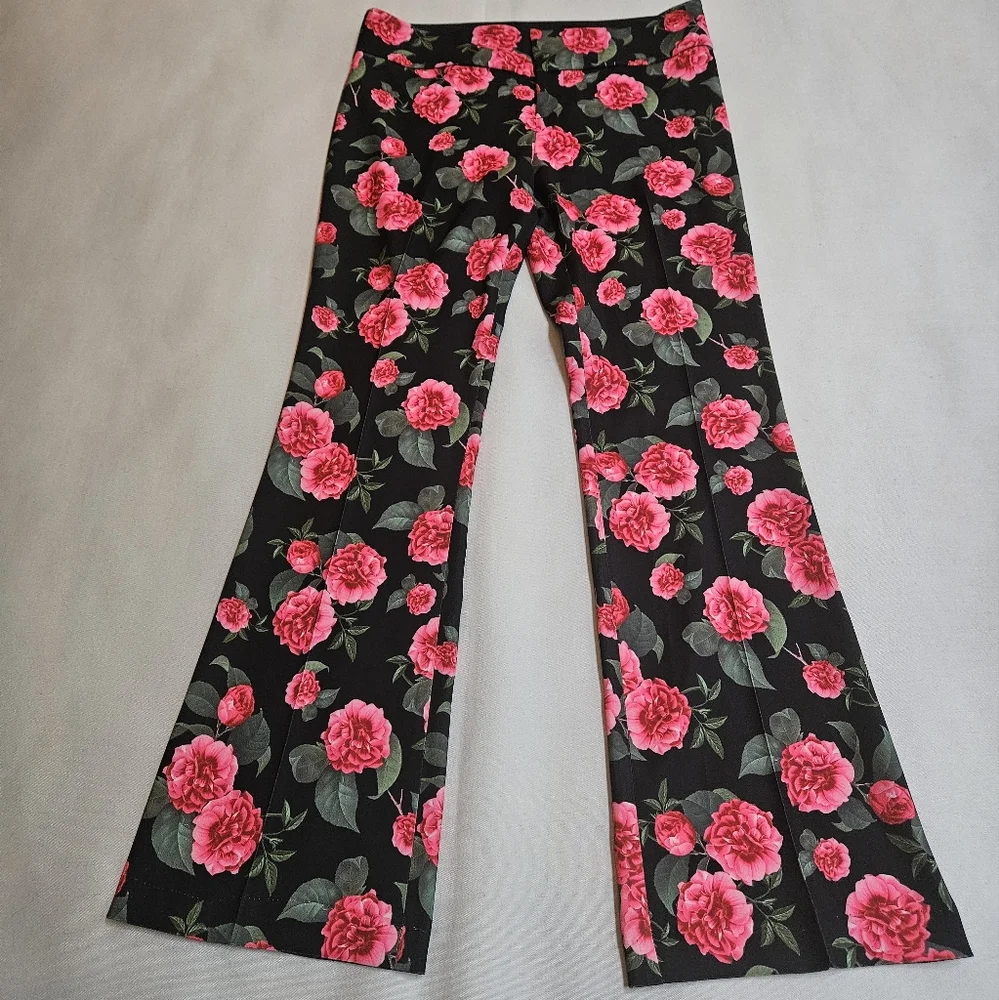 Alice + Olivia seasonal gives designer