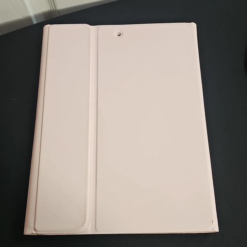 N/A sleek wireless