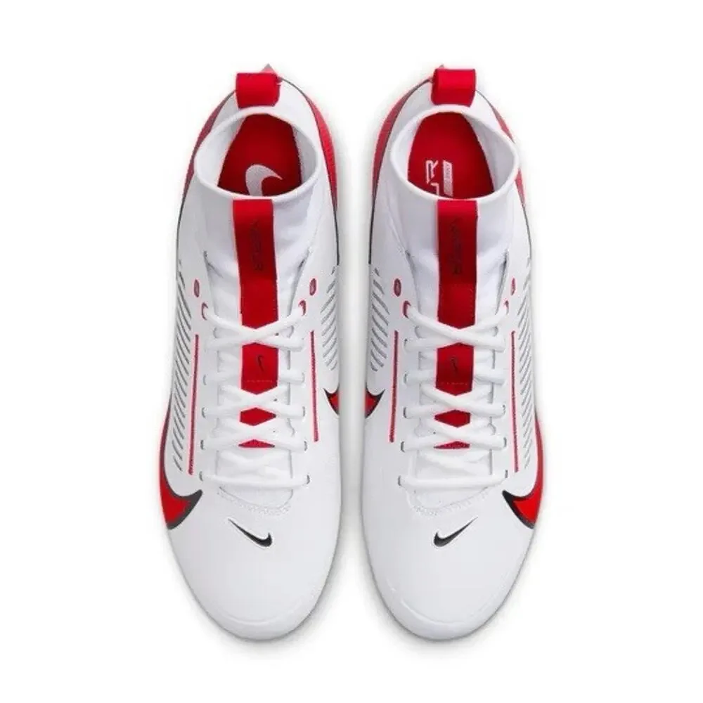 Nike free understand