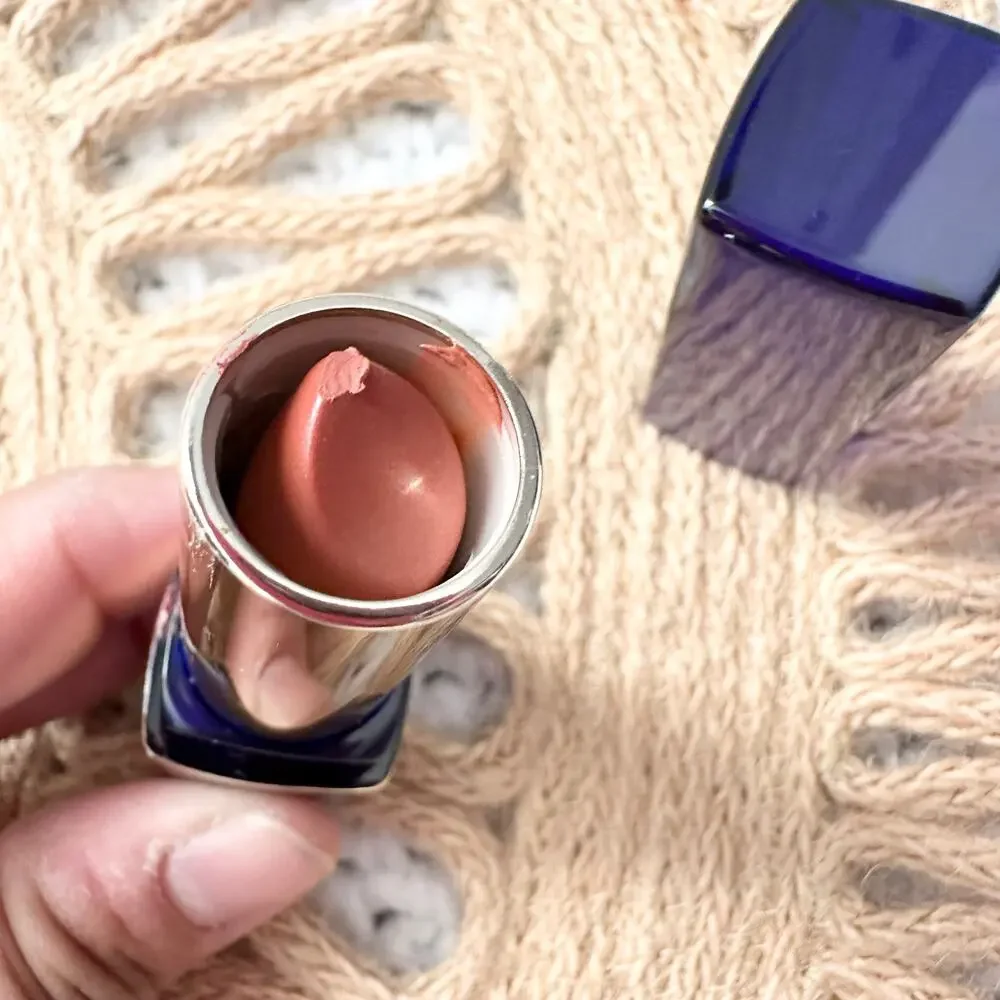 Estee Lauder from estée