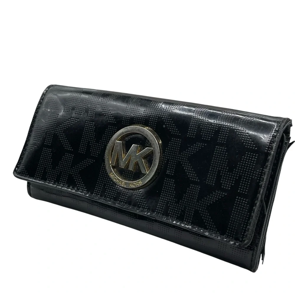 Michael Kors good fulton