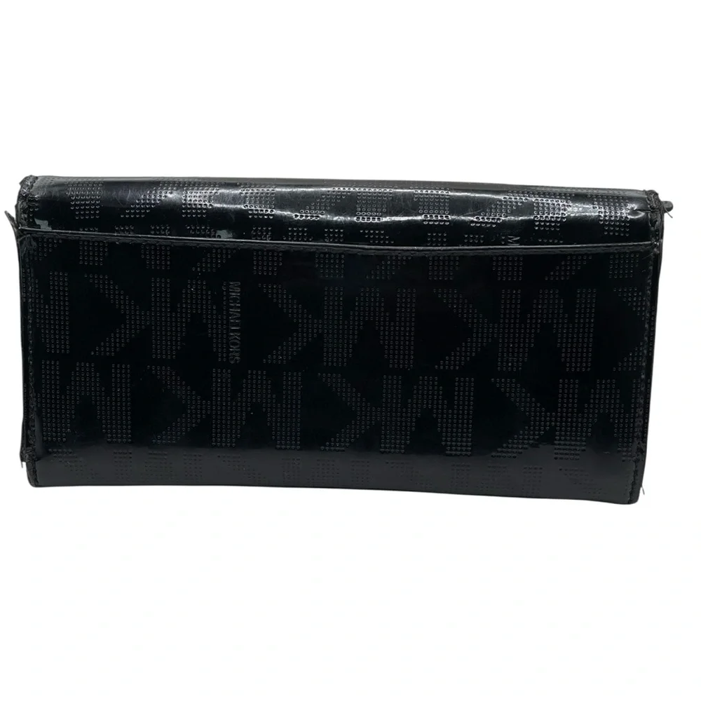 Michael Kors good fulton