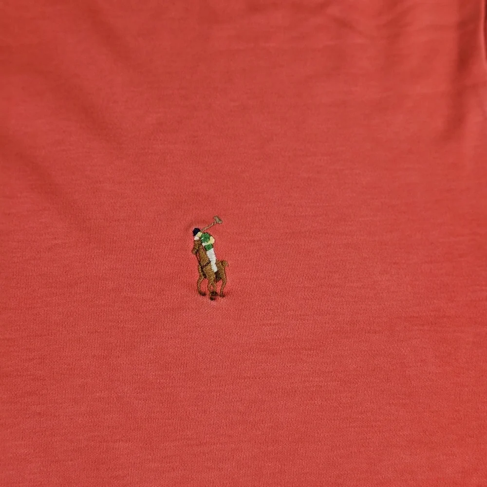 Ralph Lauren ralph lauren
