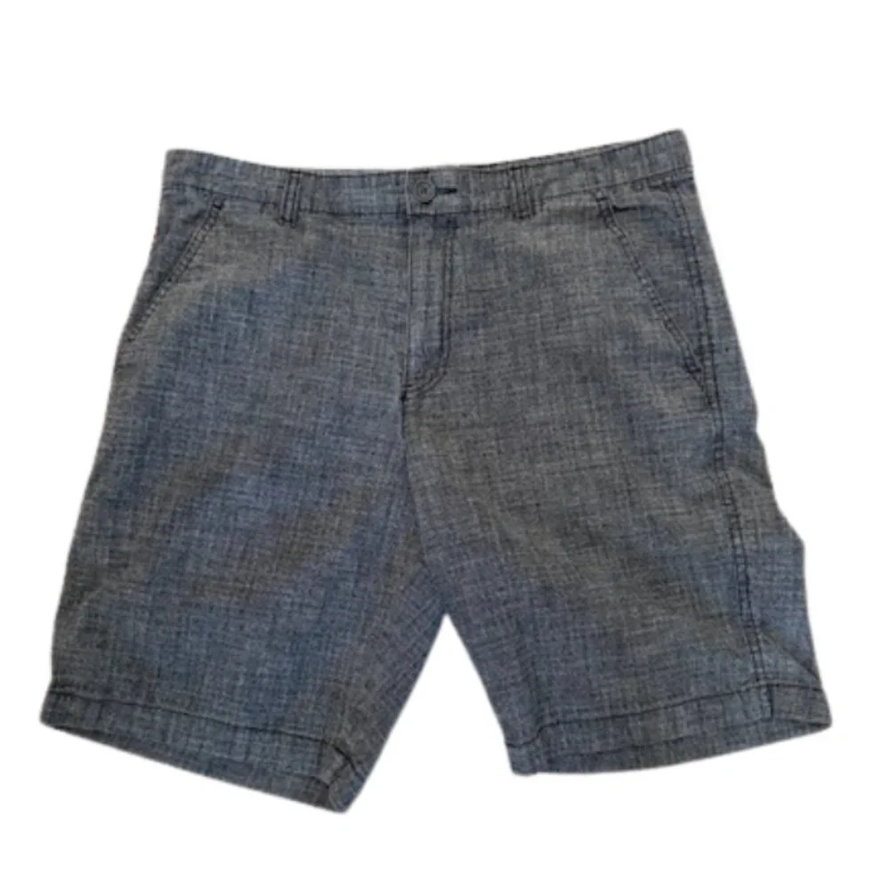 Marc Anthony Men’s Shorts 33 Designed for Comfort