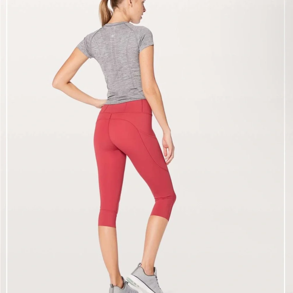 lululemon athletica excellent lululemon