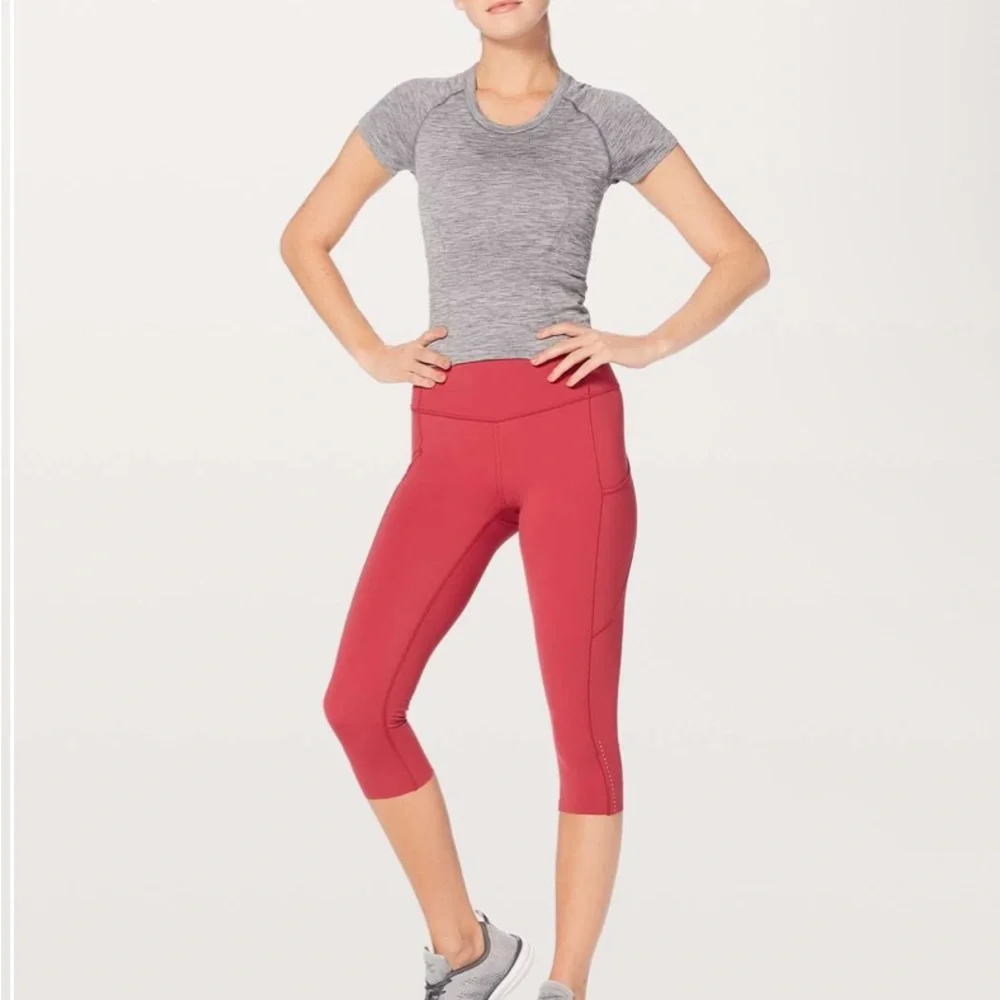 lululemon athletica excellent lululemon