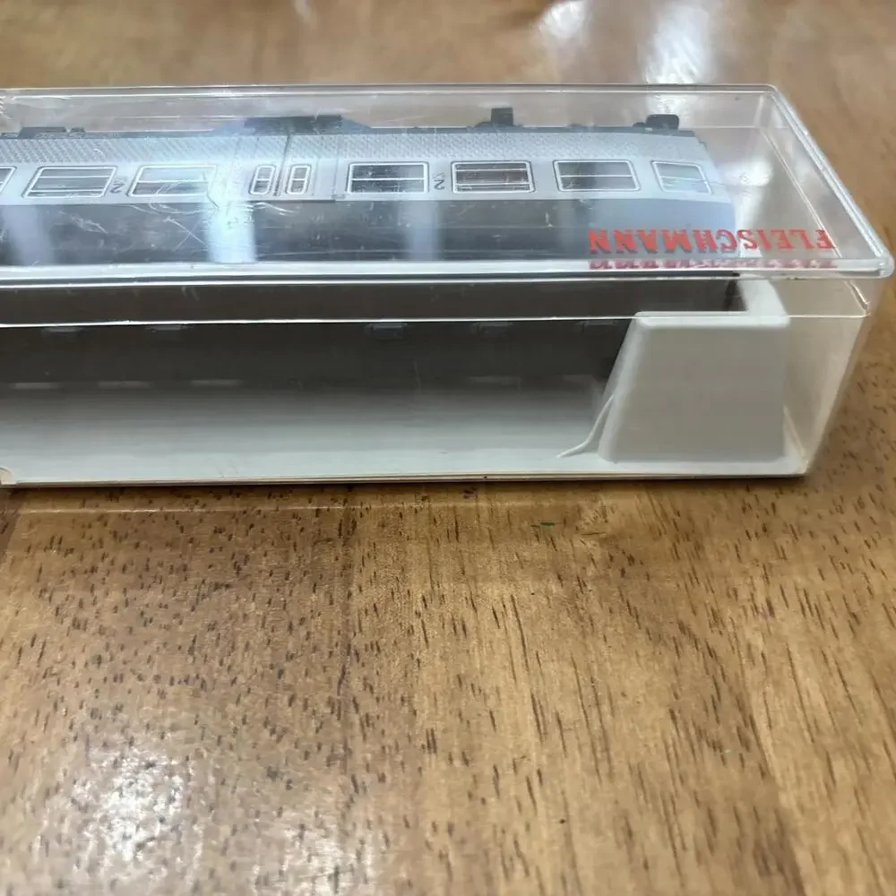 N/A fleischmann 5149