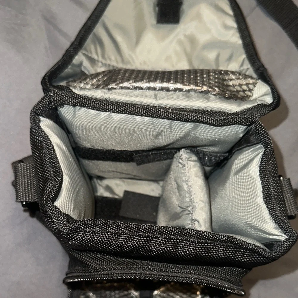 tamrac photographers protect ideal