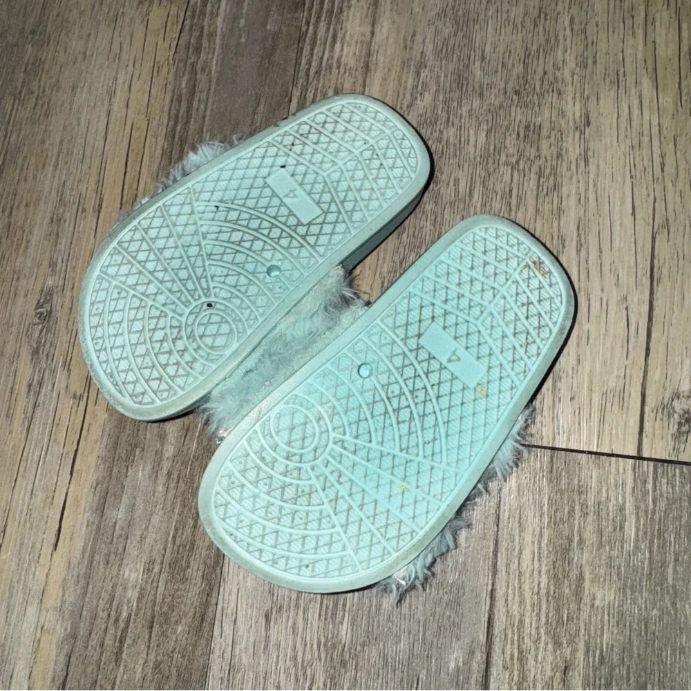 First Steps bundle big