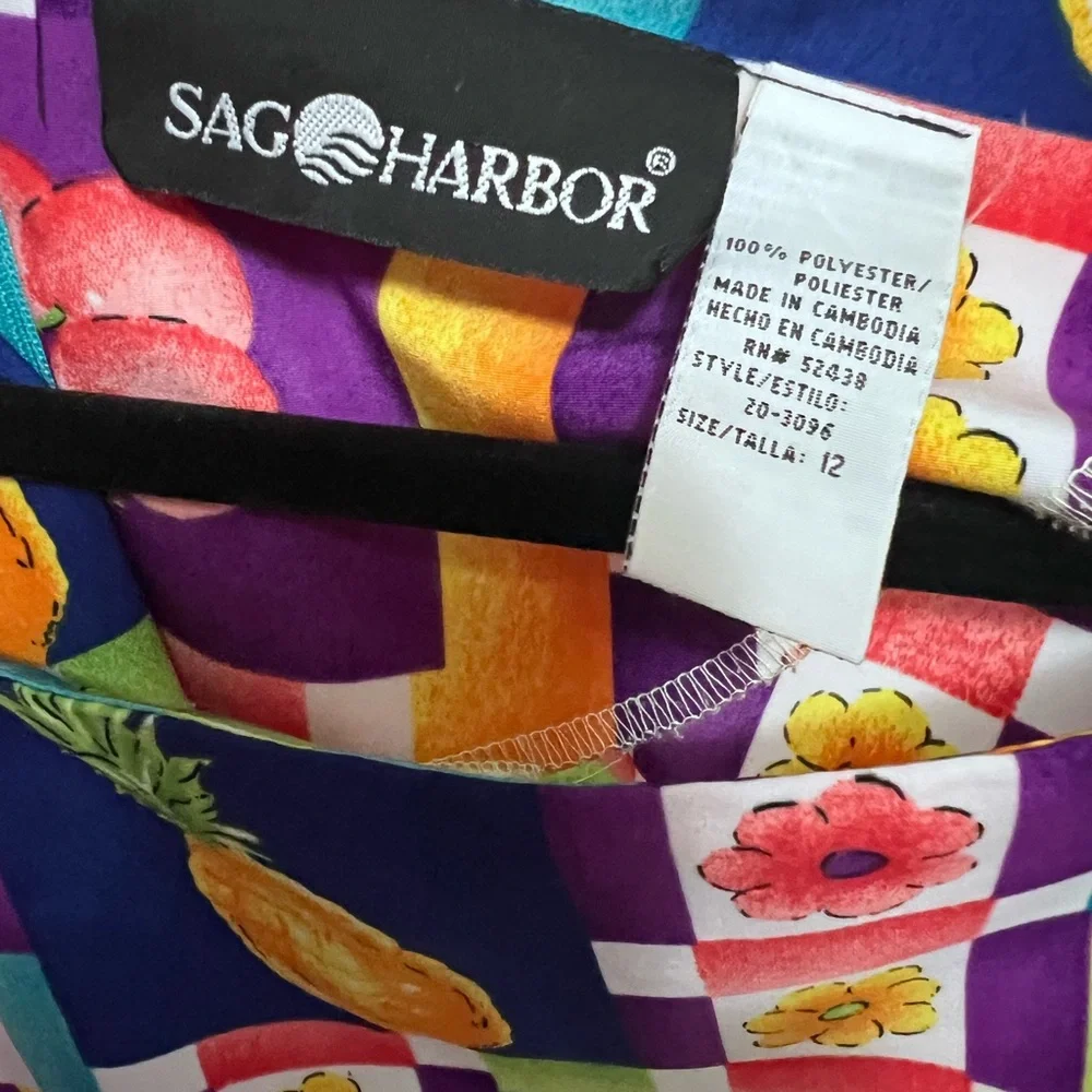 Sag Harbor embrace chic