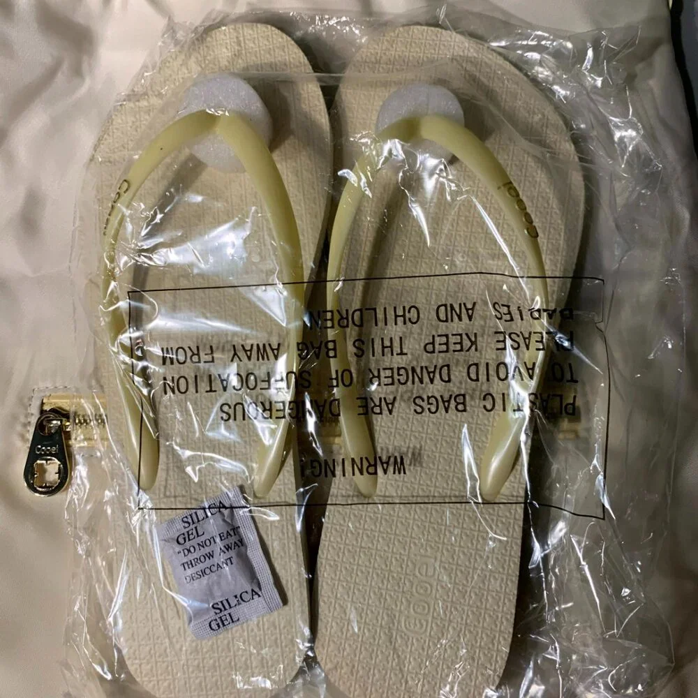 size 15
