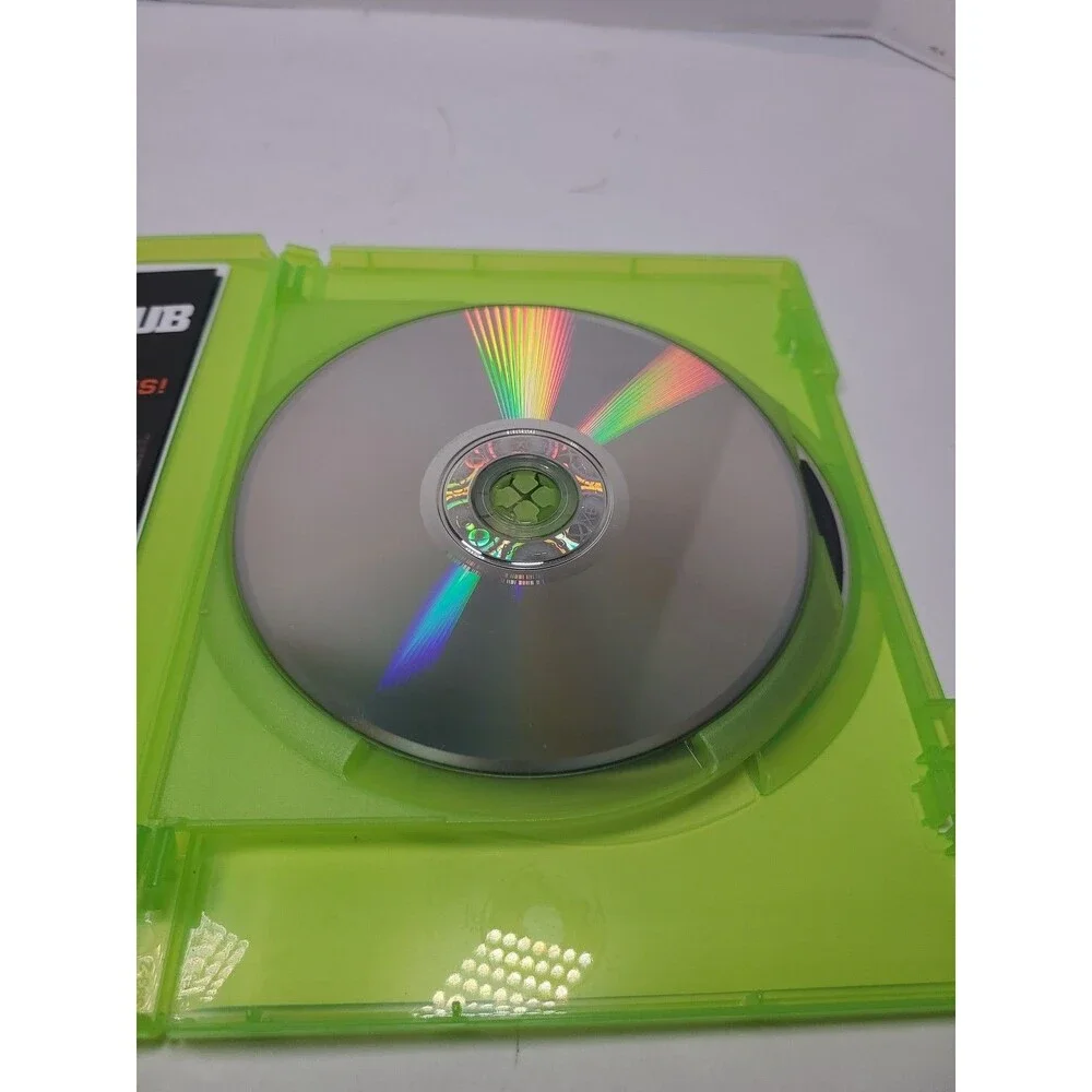 Microsoft battlefield limited