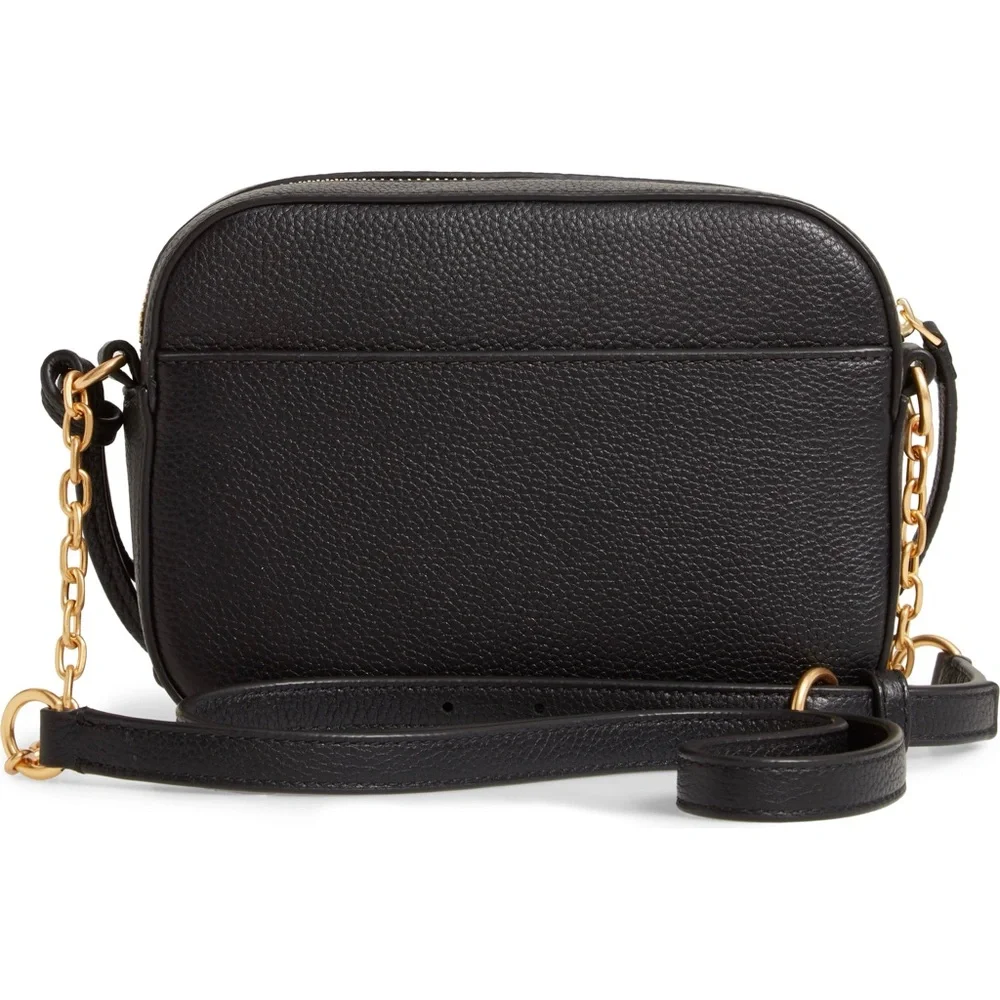 Tory Burch brand new