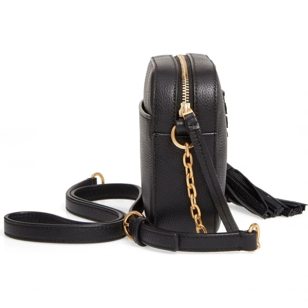 Tory Burch brand new