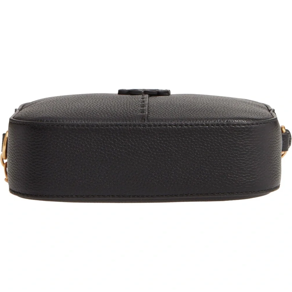 Tory Burch brand new