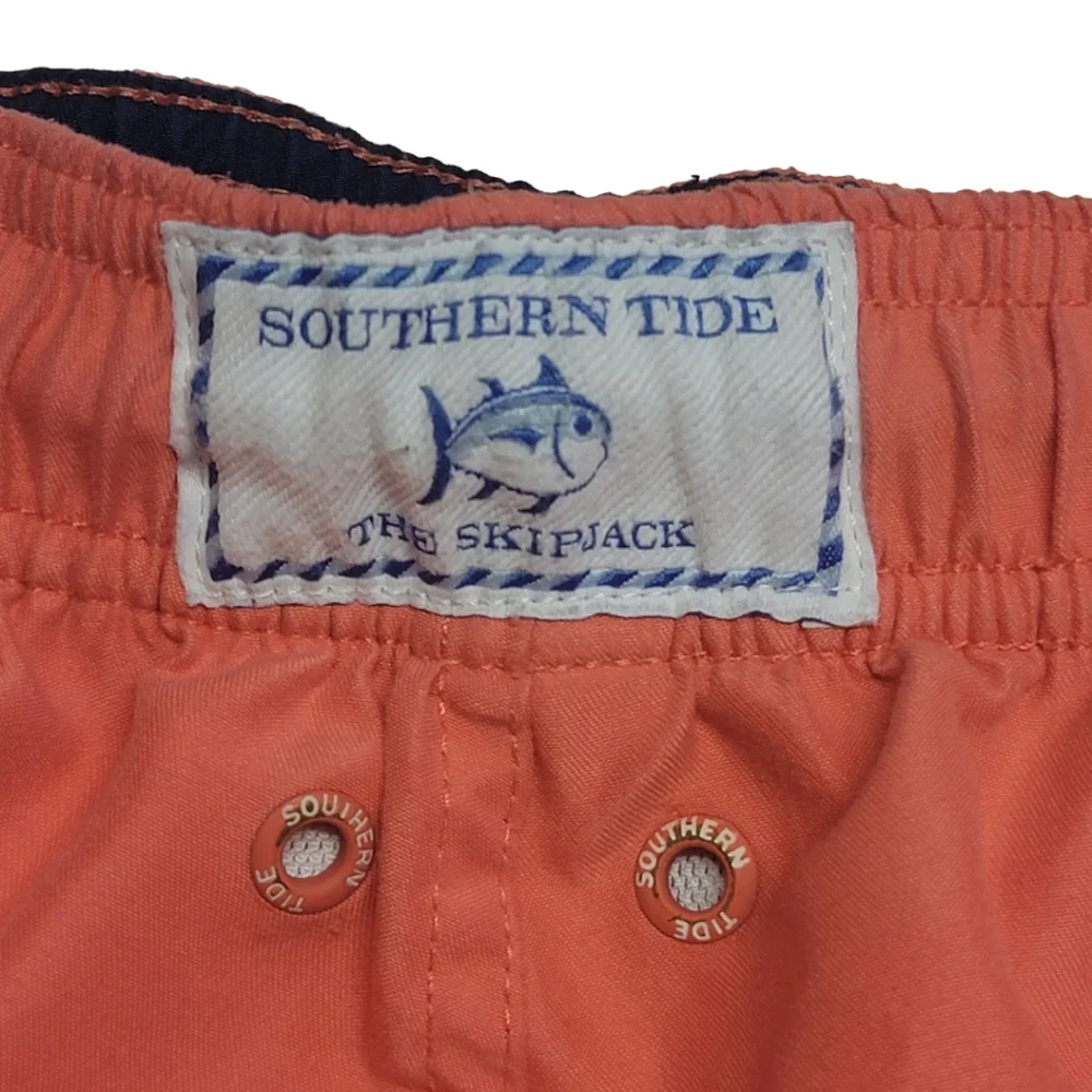 Southern Tide these are