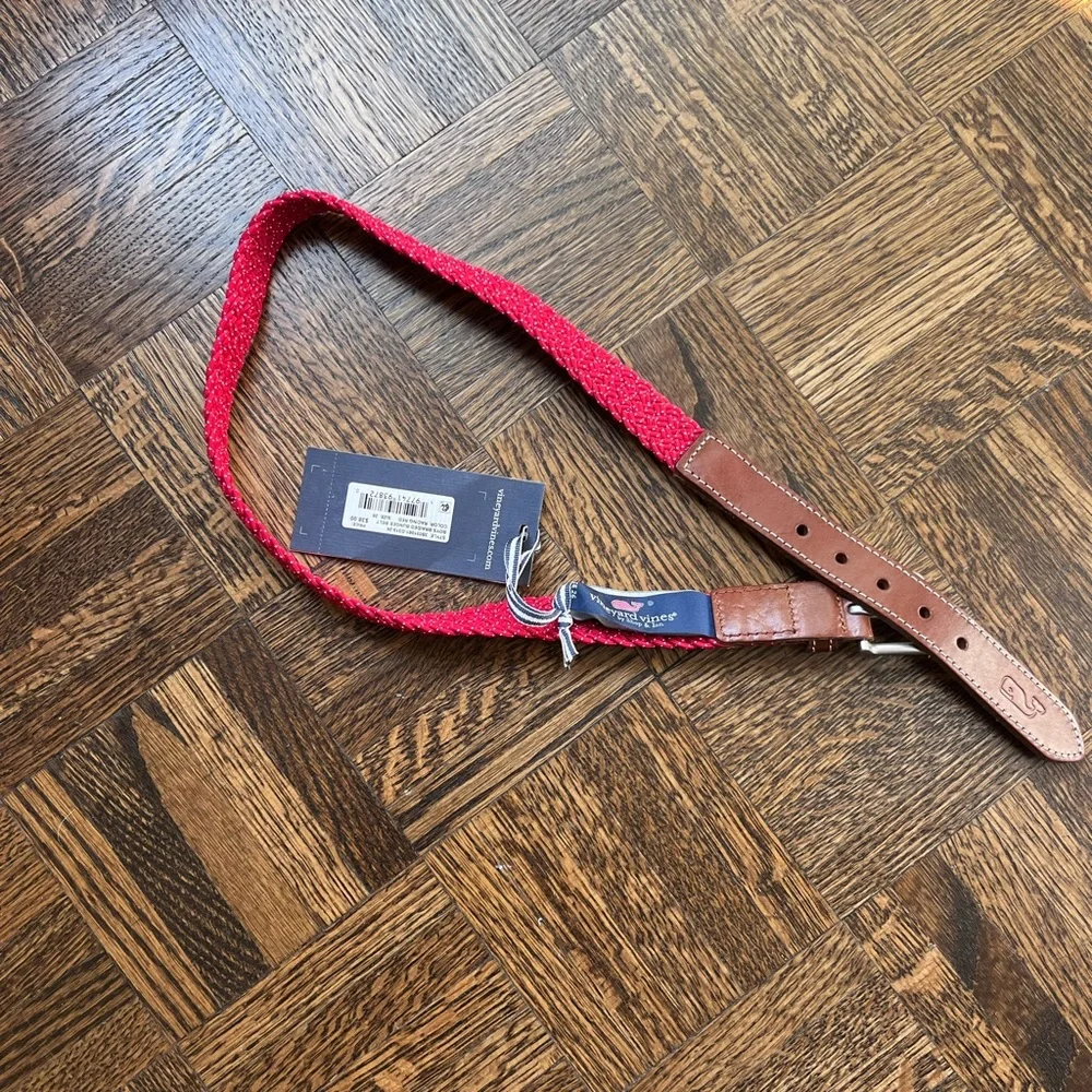 Vineyard Vines discover perfect