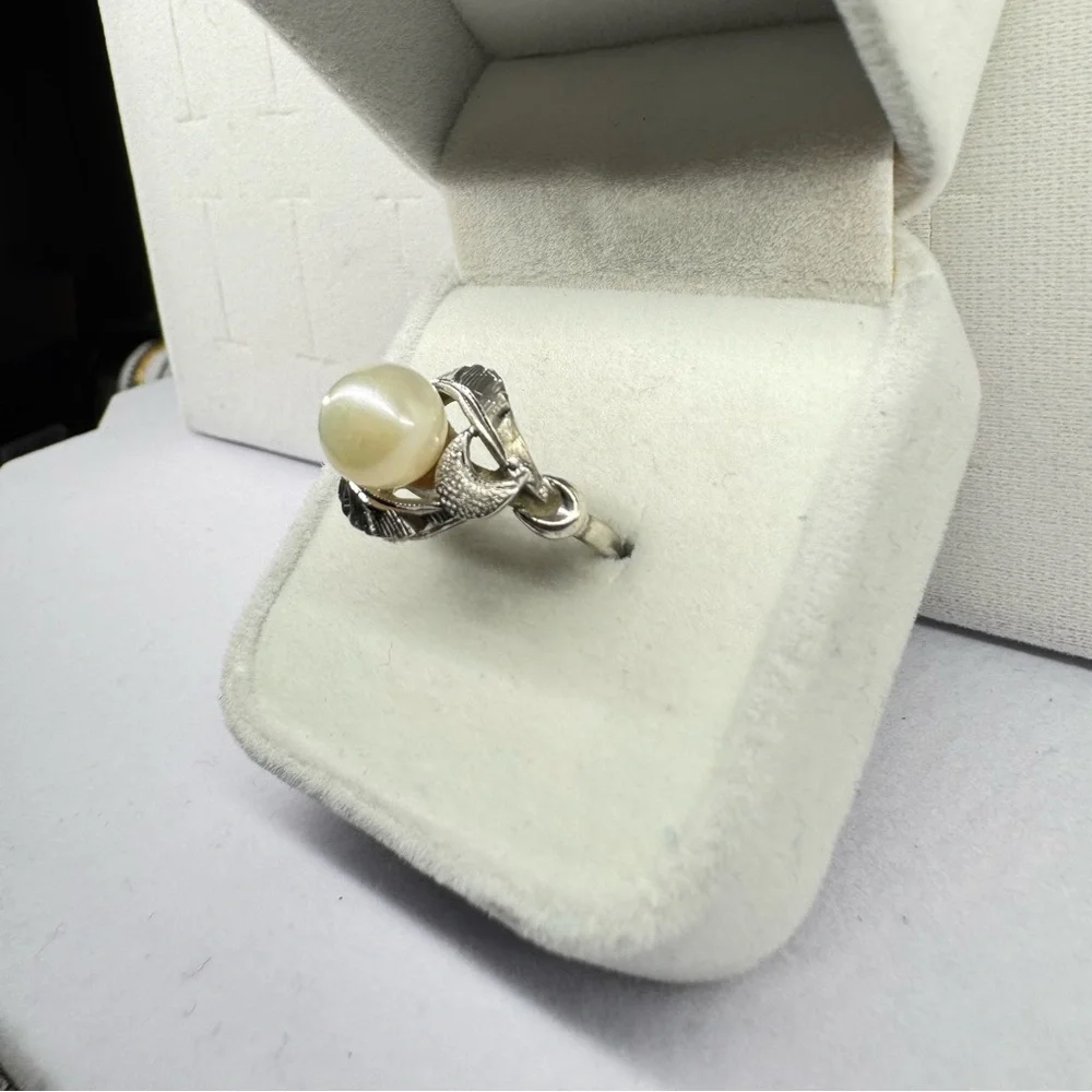 polishing cloth