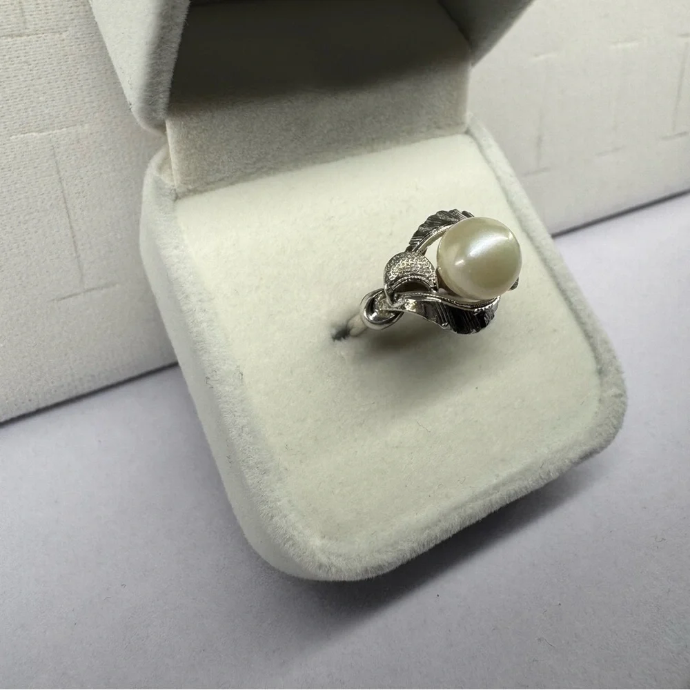 polishing cloth