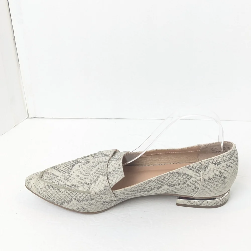 Franco Sarto franco sarto